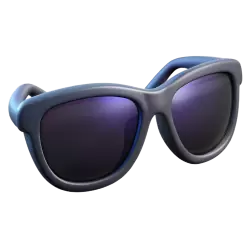 Imagen PNG para descargar